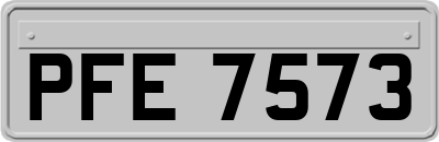 PFE7573