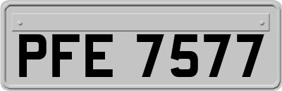 PFE7577