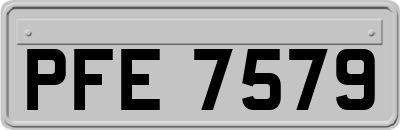 PFE7579