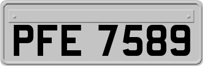 PFE7589