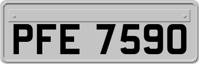 PFE7590