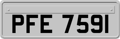 PFE7591