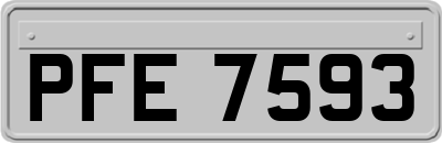PFE7593