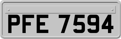 PFE7594