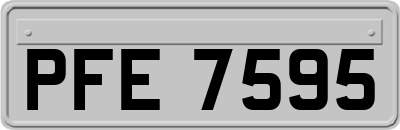 PFE7595