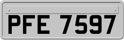 PFE7597