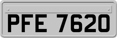 PFE7620