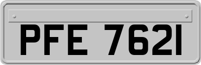 PFE7621