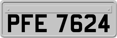 PFE7624
