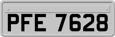 PFE7628