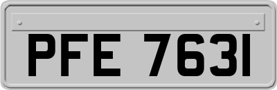 PFE7631
