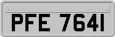 PFE7641