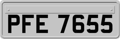 PFE7655