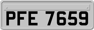 PFE7659