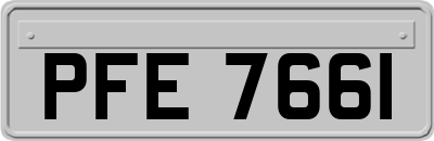 PFE7661