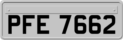 PFE7662