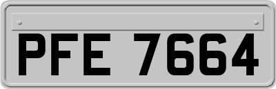 PFE7664