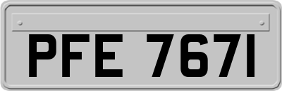 PFE7671