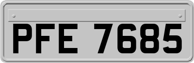 PFE7685