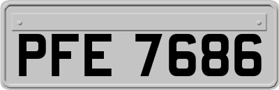 PFE7686