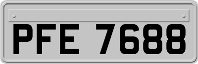 PFE7688