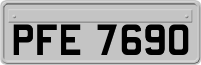 PFE7690