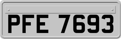 PFE7693