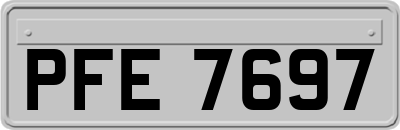 PFE7697