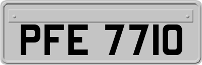 PFE7710