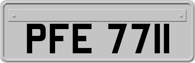 PFE7711