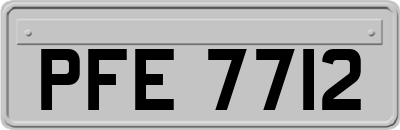 PFE7712