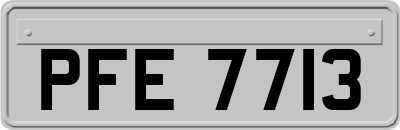 PFE7713