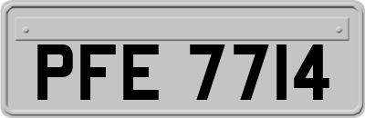 PFE7714