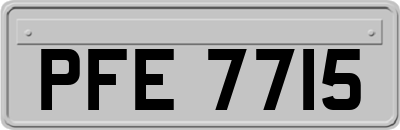 PFE7715