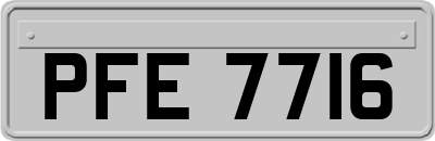 PFE7716