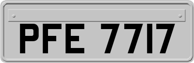 PFE7717