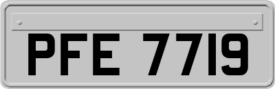 PFE7719