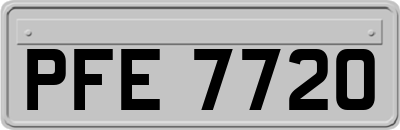 PFE7720