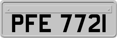 PFE7721