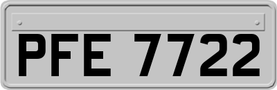 PFE7722