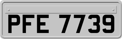 PFE7739