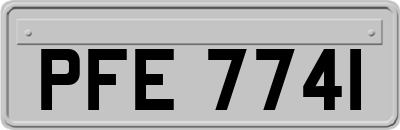 PFE7741