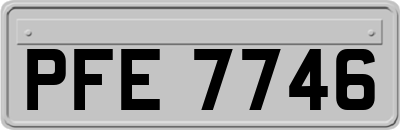 PFE7746