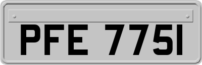 PFE7751