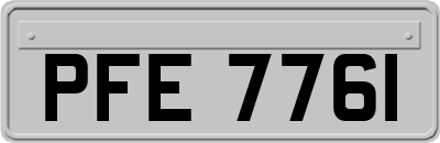 PFE7761