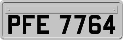 PFE7764