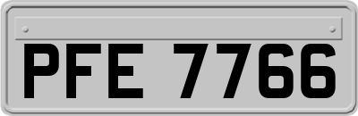 PFE7766