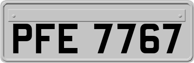 PFE7767