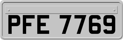 PFE7769
