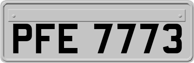 PFE7773